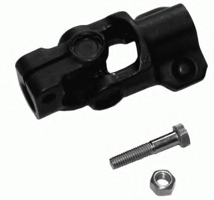 LEMF?RDER 25769 01 Joint, steering shaft
